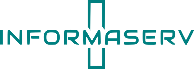 InformaServ Developers' Server